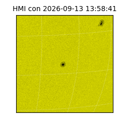 shmi - 2026-09-13T13:58:41