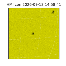 shmi - 2026-09-13T14:58:41