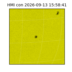 shmi - 2026-09-13T15:58:41