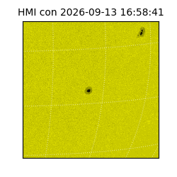 shmi - 2026-09-13T16:58:41