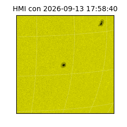 shmi - 2026-09-13T17:58:40.900000