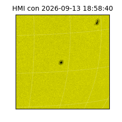 shmi - 2026-09-13T18:58:40.900000