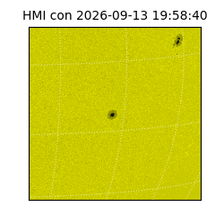 shmi - 2026-09-13T19:58:40.900000