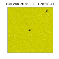 shmi - 2026-09-13T20:58:41