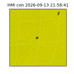 shmi - 2026-09-13T21:58:41