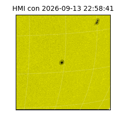 shmi - 2026-09-13T22:58:41