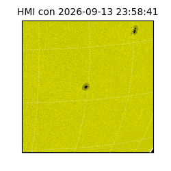 shmi - 2026-09-13T23:58:41