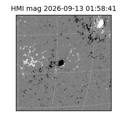 shmi - 2026-09-13T01:58:41.200000