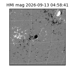 shmi - 2026-09-13T04:58:41.200000