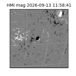 shmi - 2026-09-13T11:58:41.100000