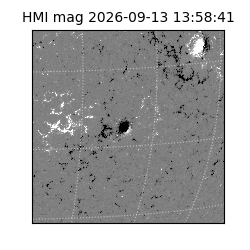 shmi - 2026-09-13T13:58:41
