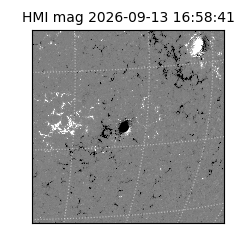 shmi - 2026-09-13T16:58:41