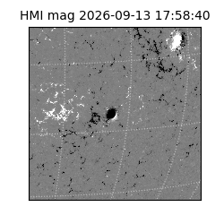 shmi - 2026-09-13T17:58:40.900000