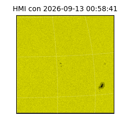 shmi - 2026-09-13T00:58:41.200000