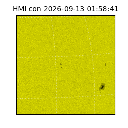 shmi - 2026-09-13T01:58:41.200000