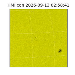 shmi - 2026-09-13T02:58:41.200000