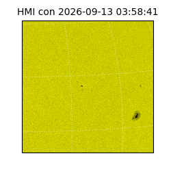 shmi - 2026-09-13T03:58:41.200000