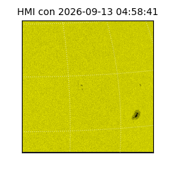 shmi - 2026-09-13T04:58:41.200000