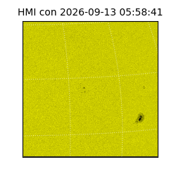 shmi - 2026-09-13T05:58:41.300000