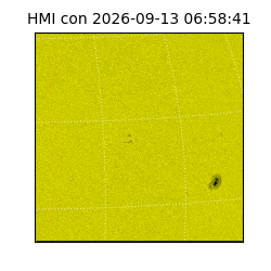 shmi - 2026-09-13T06:58:41.200000