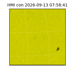 shmi - 2026-09-13T07:58:41.200000