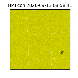 shmi - 2026-09-13T08:58:41.200000