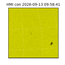 shmi - 2026-09-13T09:58:41.200000