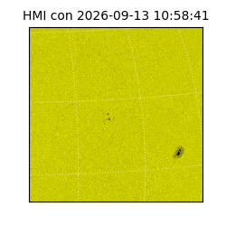 shmi - 2026-09-13T10:58:41.200000
