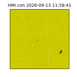 shmi - 2026-09-13T11:58:41.100000