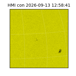 shmi - 2026-09-13T12:58:41.100000