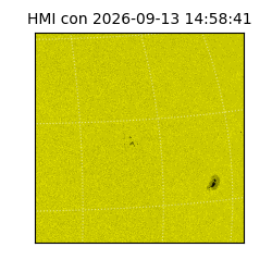 shmi - 2026-09-13T14:58:41