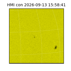 shmi - 2026-09-13T15:58:41