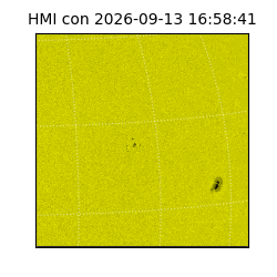 shmi - 2026-09-13T16:58:41