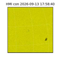 shmi - 2026-09-13T17:58:40.900000