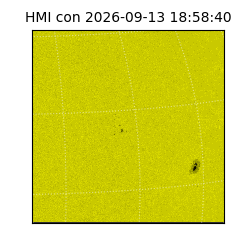 shmi - 2026-09-13T18:58:40.900000
