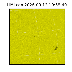 shmi - 2026-09-13T19:58:40.900000