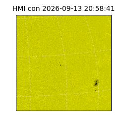 shmi - 2026-09-13T20:58:41
