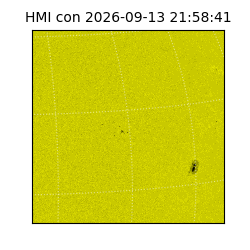 shmi - 2026-09-13T21:58:41