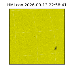 shmi - 2026-09-13T22:58:41