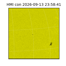 shmi - 2026-09-13T23:58:41