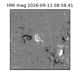 shmi - 2026-09-13T08:58:41.200000