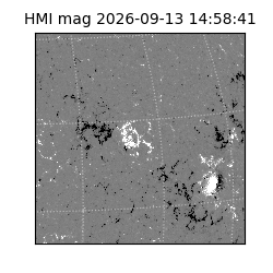 shmi - 2026-09-13T14:58:41