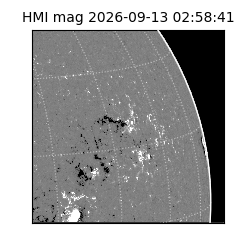 shmi - 2026-09-13T02:58:41.200000