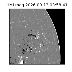 shmi - 2026-09-13T03:58:41.200000