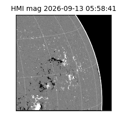 shmi - 2026-09-13T05:58:41.300000