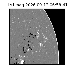 shmi - 2026-09-13T06:58:41.200000