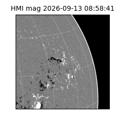 shmi - 2026-09-13T08:58:41.200000