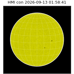 shmi - 2026-09-13T01:58:41.200000