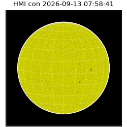 shmi - 2026-09-13T07:58:41.200000