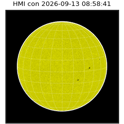 shmi - 2026-09-13T08:58:41.200000